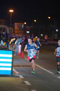 BIB: 
                            <button type="button" onclick="openModal(24230910)" class="btn btn-primary btn-sm float-right btn-popup" data-toggle="modal" data-target=".modal-high-quality">
                        <i class="fas fa-shopping-cart"></i> Add to Cart
                    </button>
                                            <button type="button" onclick="isThisMe(24230910, true)" class="btn btn-success btn-sm float-right btn-popup btn-isme hidden" data-toggle="tooltip" data-placement="bottom" title="นี่คือรูปของคุณใช่ไหม คลิกที่นี่เพื่อเอาเข้าอัลบั้ม">
                        <i class="fas fa-plus"></i> Add to album
                    </button>
                    <button type="button" onclick="isThisMe(24230910, false)" class="btn btn-warning btn-sm float-right btn-popup btn-isnotme hidden">
                        <i class="fas fa-ban"></i> Remove from album
                    </button>